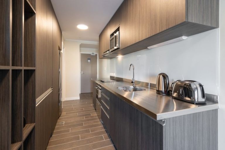 Photo of property in Frame Apartments, 101/111u Molesworth Street, Thorndon, Wellington, 6011