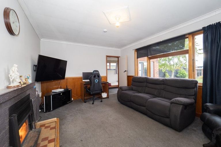 Photo of property in 7 Smitheram Street, Allenton, Ashburton, 7700