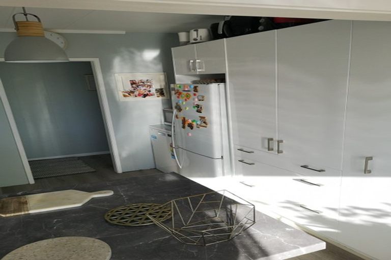 Photo of property in 118 Pollard Drive, Te Awamutu, 3800