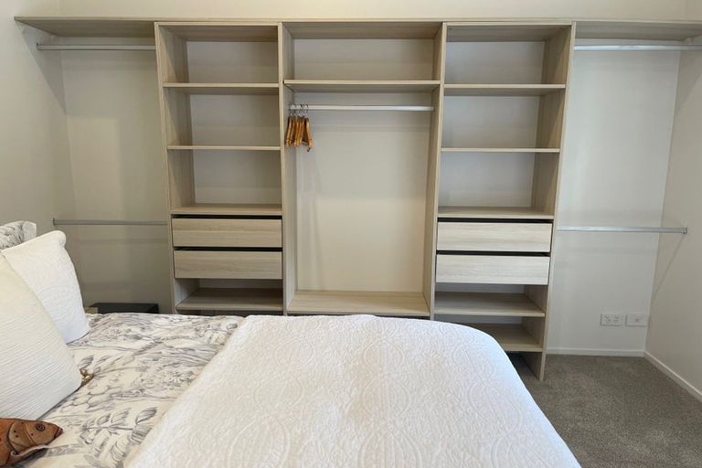 Photo of property in 114 Waipapa Road, Kerikeri, 0230