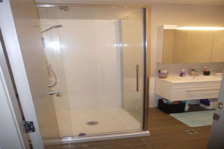 Photo of property in Canvas Apartments, 20/307u Willis Street, Te Aro, Wellington, 6011