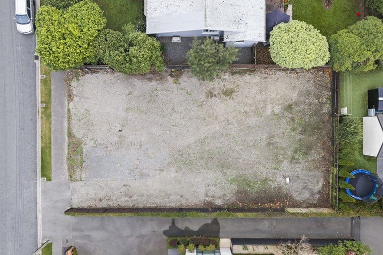 Photo of property in 87 Hawthorne Street, Strowan, Christchurch, 8052