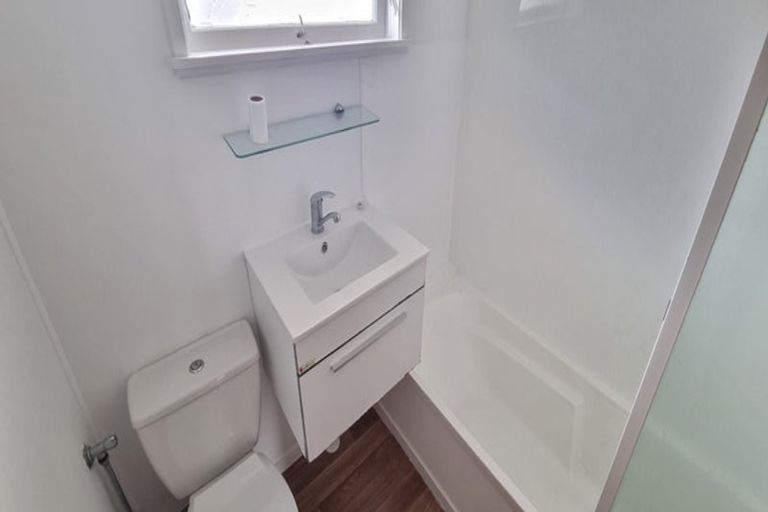 Photo of property in 1/12 Aramoana Avenue, Devonport, Auckland, 0624