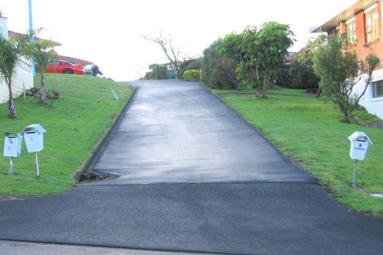 Photo of property in 5 Hurstbourn Priors, Goodwood Heights, Auckland, 2105