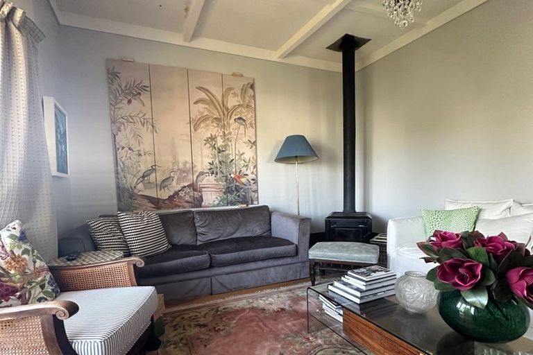 Photo of property in 81a Wordsworth Street, Leamington, Cambridge, 3432