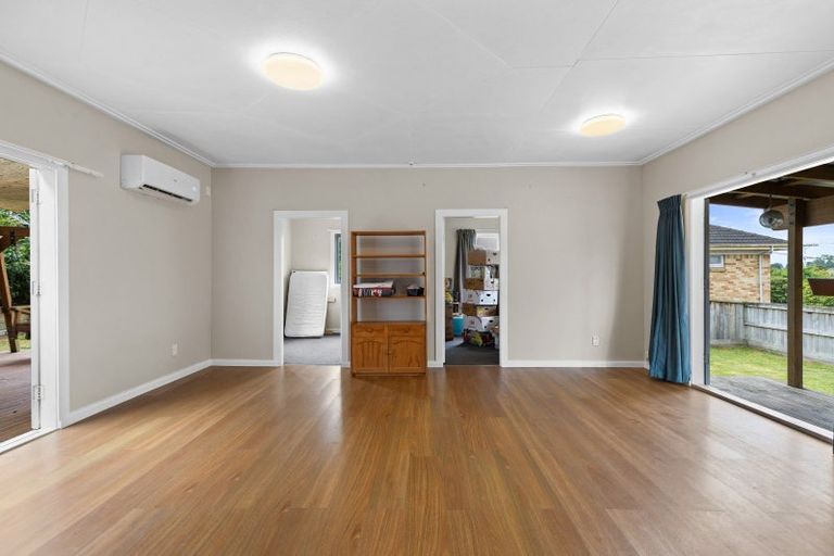 Photo of property in 127 Arapuni Street, Putaruru, 3411