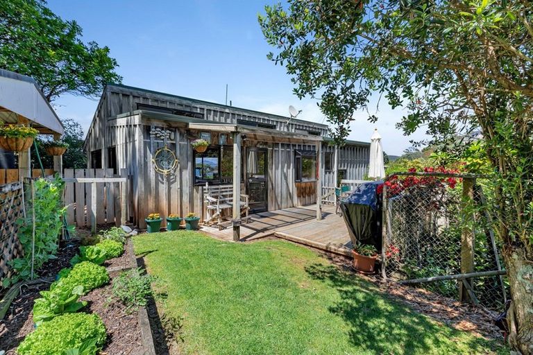 Photo of property in 11f Whangaumu Street, Tutukaka, Whangarei, 0173