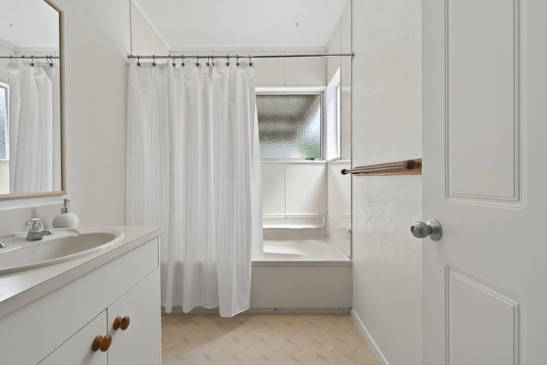 Photo of property in 3/3 Pukeko Lane, Brookfield, Tauranga, 3110