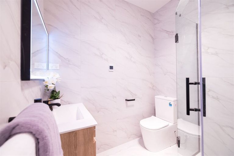 Photo of property in 7 Mata Road, Massey, Auckland, 0614