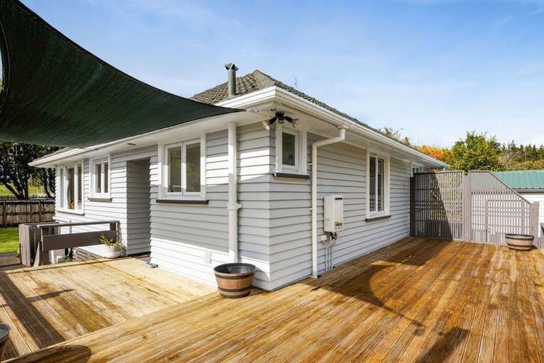 Photo of property in 46 Standish Street, Inglewood, 4330