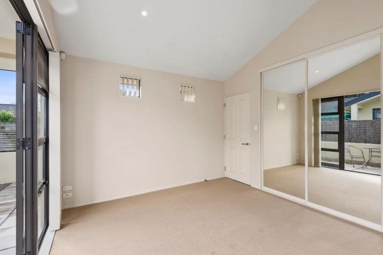 Photo of property in 57/8 Landscape Road, Papatoetoe, Auckland, 2025