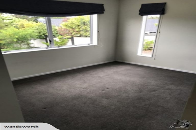 Photo of property in 46 Ayton Drive, Whitby, Porirua, 5024