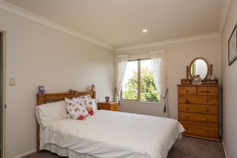 Photo of property in 25 Pewter Place, Northwood, Christchurch, 8051