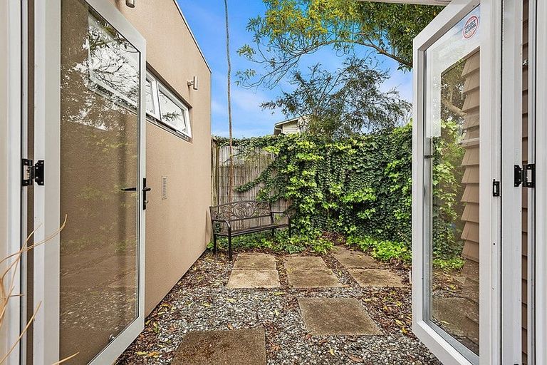 Photo of property in 2 James Street, Hamilton East, Hamilton, 3216