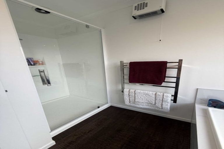 Photo of property in 9 Lady Jocelyn Place, Whitianga, 3510