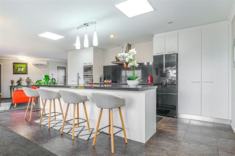 Photo of property in 1 Merlot Place, Te Kauwhata, 3710