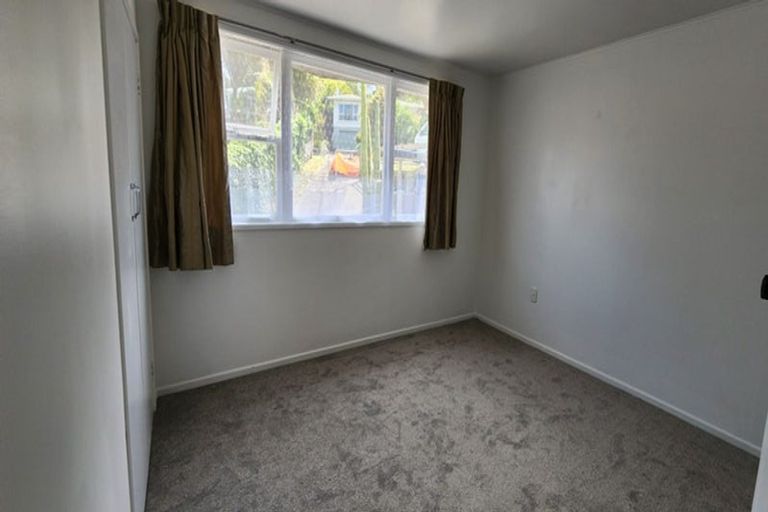 Photo of property in 22 Mcmillan Avenue, Te Kamo, Whangarei, 0112