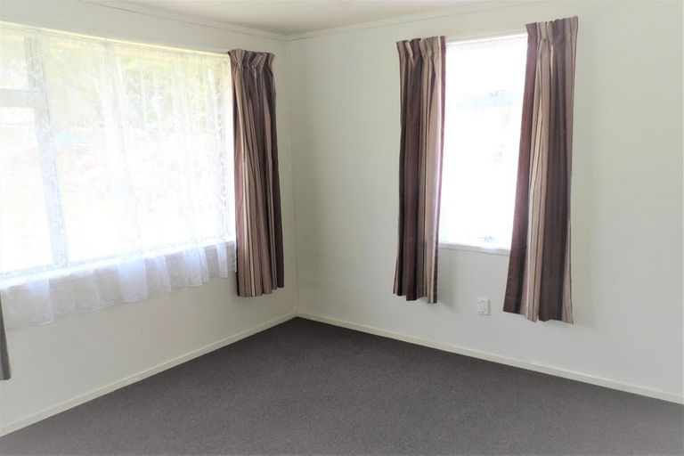 Photo of property in 118 Rosser Street, Huntly, 3700