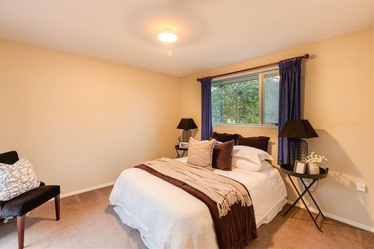 Photo of property in 24 Colina Street, Avonhead, Christchurch, 8042