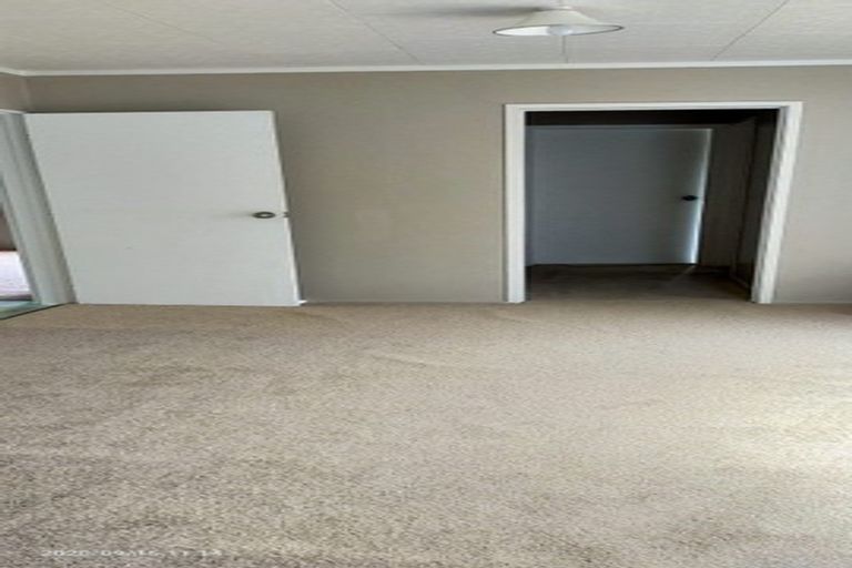 Photo of property in 6 Harris Street, Te Puke, 3119