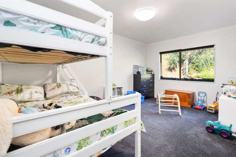 Photo of property in 15 Onoke Lane, Te Kamo, Whangarei, 0112