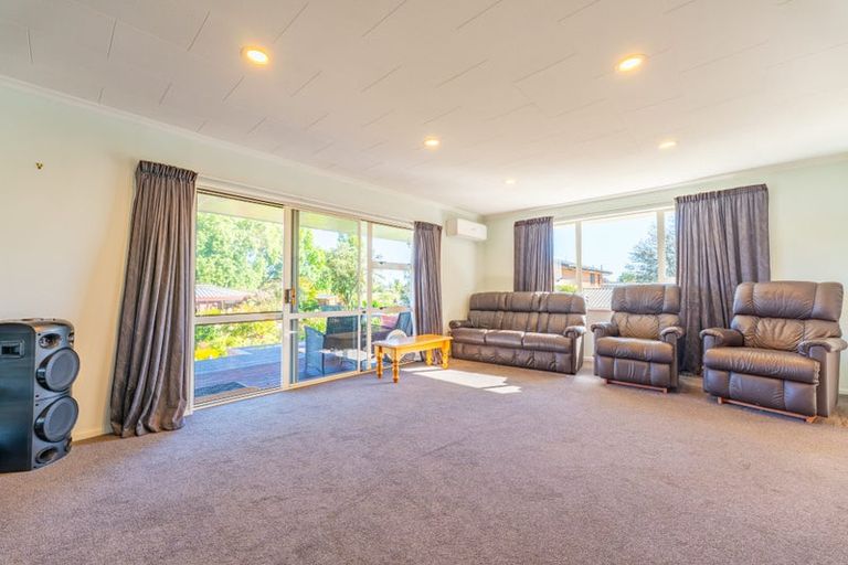 Photo of property in 7 Campbell Street, Maori Hill, Timaru, 7910