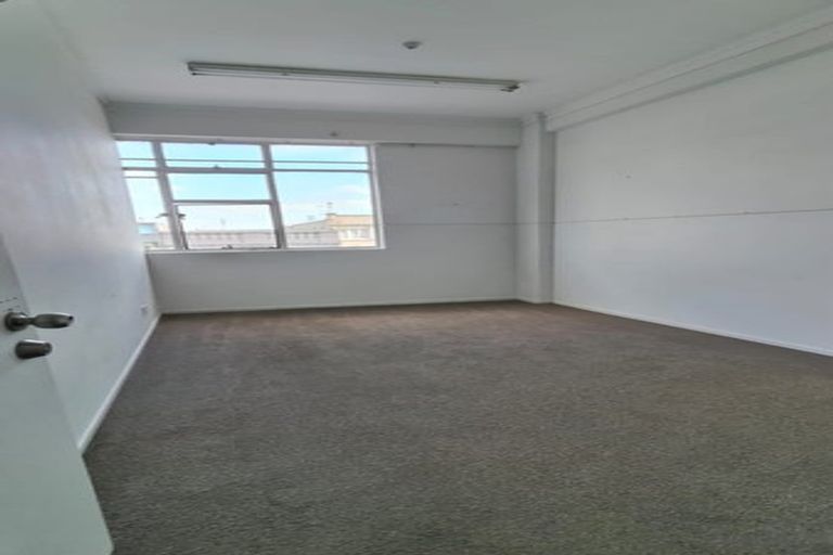 Photo of property in 11u2 Bryce Lane, Hamilton Central, Hamilton, 3204