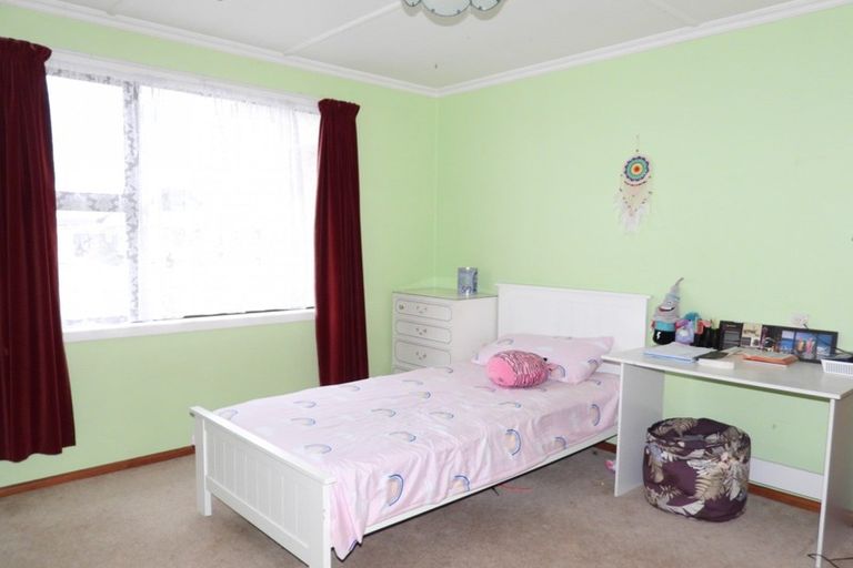 Photo of property in 480 Thames Highway, Oamaru North, Oamaru, 9400