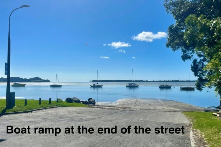 Photo of property in 38 Tanners Point Road, Tanners Point, Katikati, 3177