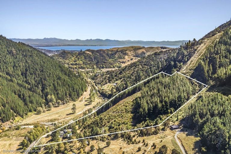 Photo of property in 207 Maitai Valley Road, Maitai, Nelson, 7010