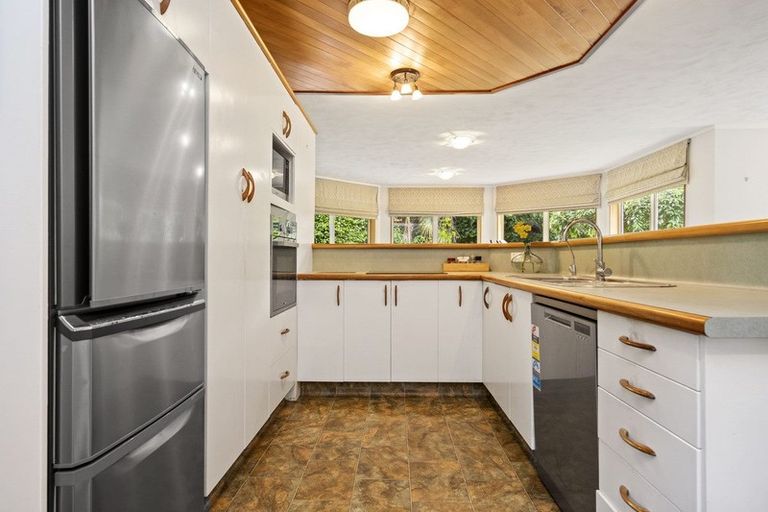 Photo of property in 86b Hall Street, Cambridge, 3434