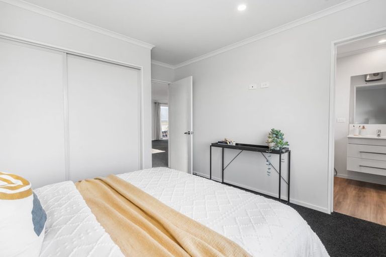 Photo of property in 10 Brightstone Crescent, Aranui, Christchurch, 8061