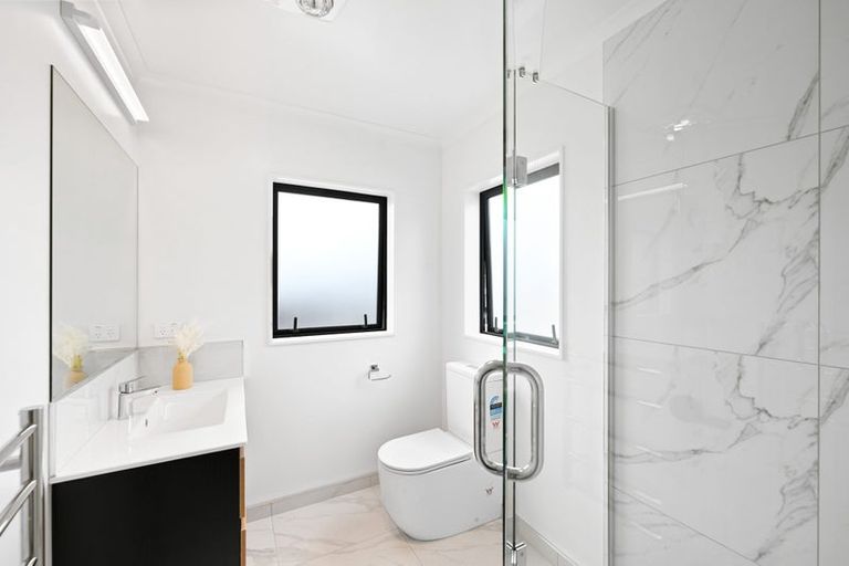 Photo of property in 29 Halley Drive, Chartwell, Hamilton, 3210