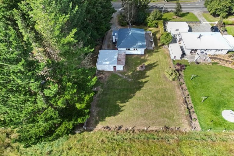 Photo of property in 192 Flora Road, Lumsden, 9730