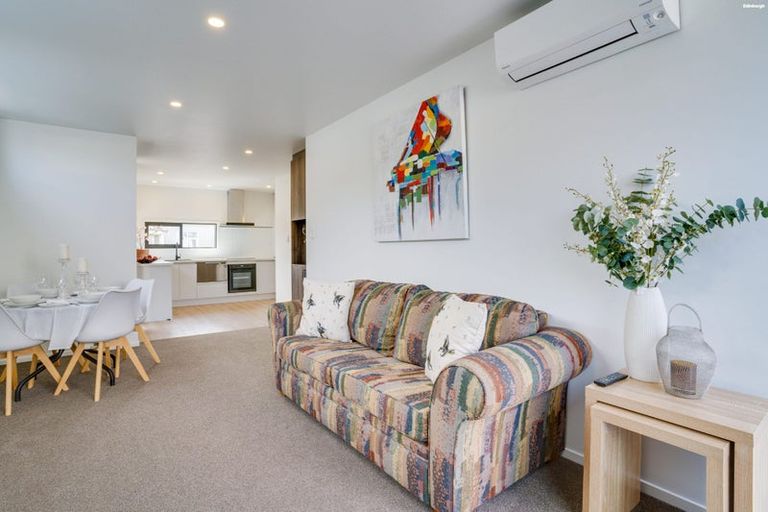 Photo of property in 1 Thorn Street, Caversham, Dunedin, 9012