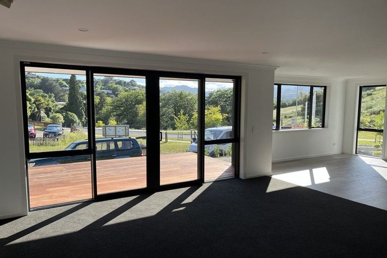 Photo of property in 4 Golden Elm Rise, Toi Toi, 7010