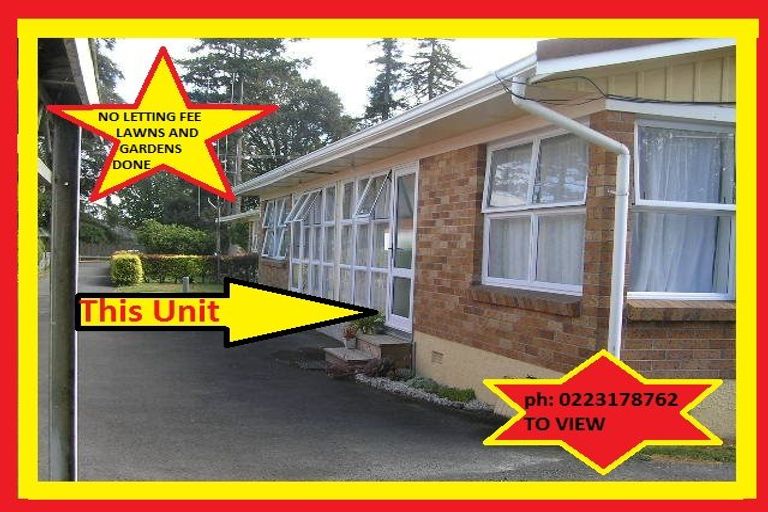 Photo of property in 234 Old Farm Road, Hamilton East, Hamilton, 3216