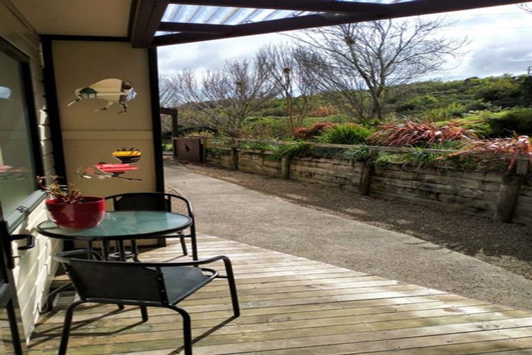 Photo of property in 17r Beech Court, Welcome Bay, Tauranga, 3175