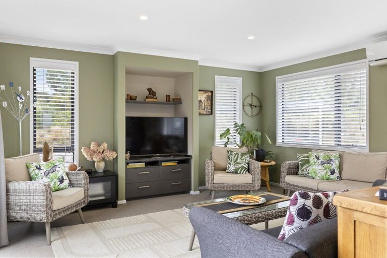 Photo of property in 54/500 Kinloch Road, Kinloch, Taupo, 3377