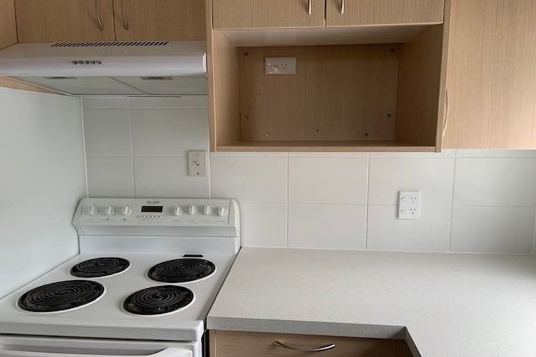 Photo of property in 1/73 Glamorgan Drive, Torbay, Auckland, 0630