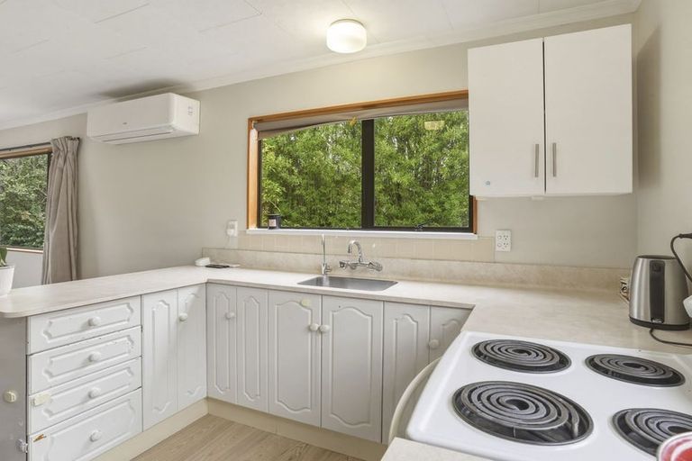 Photo of property in 18 Henry Street, Waikouaiti, 9510