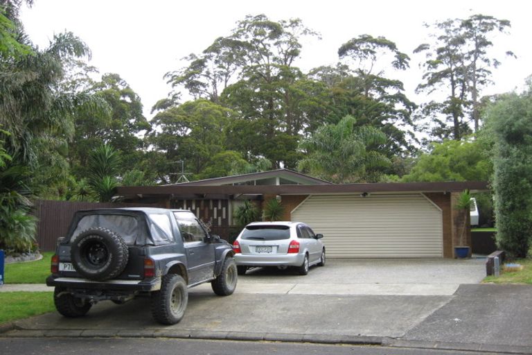 Photo of property in 16 Morrow Terrace, Pukekohe, 2120