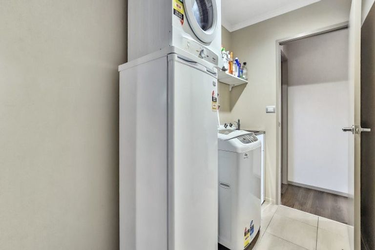 Photo of property in 38 Sumner Street, Glenholme, Rotorua, 3010