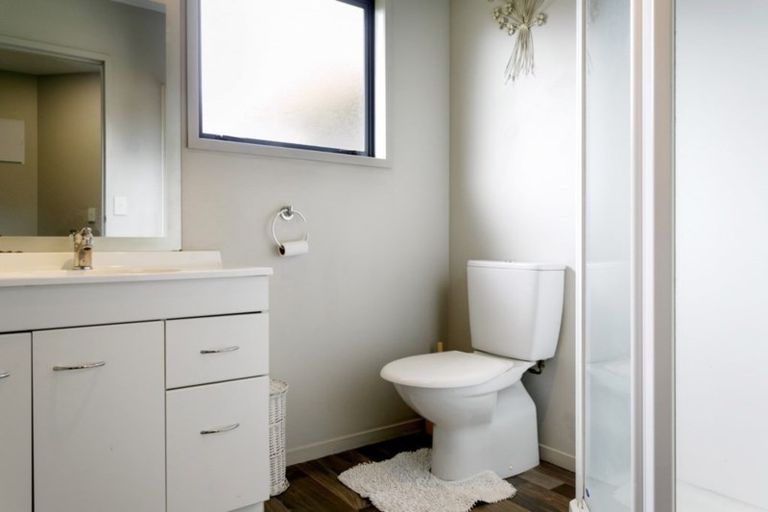 Photo of property in 2/21 Rawhiti Street, Taupo, 3330