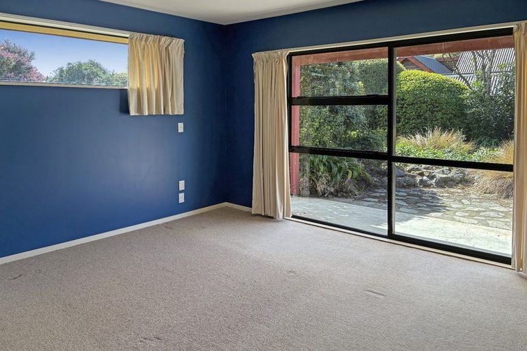 Photo of property in 38 Ward Street, Kaikoura, 7300