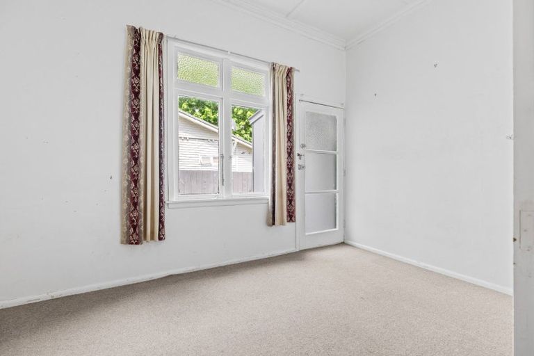 Photo of property in 19 Piako Road, Claudelands, Hamilton, 3214