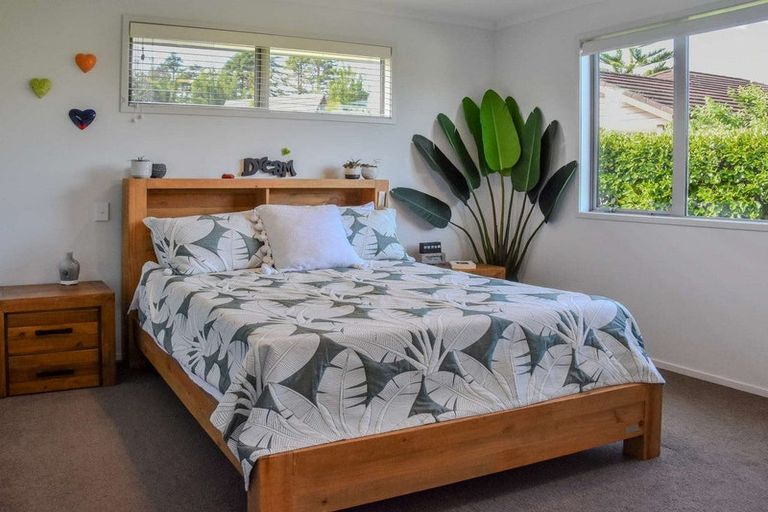Photo of property in 4 Kuching Lane, Kerikeri, 0230