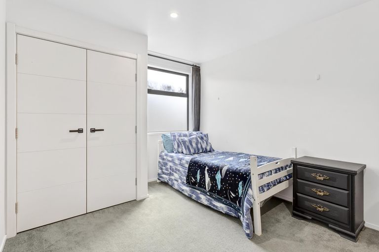 Photo of property in 3/36 Blackburn Street, Frankton, Hamilton, 3204