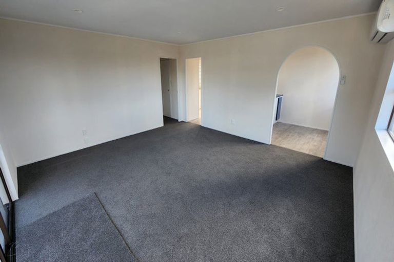 Photo of property in 26 Blomfield Street, Nawton, Hamilton, 3200