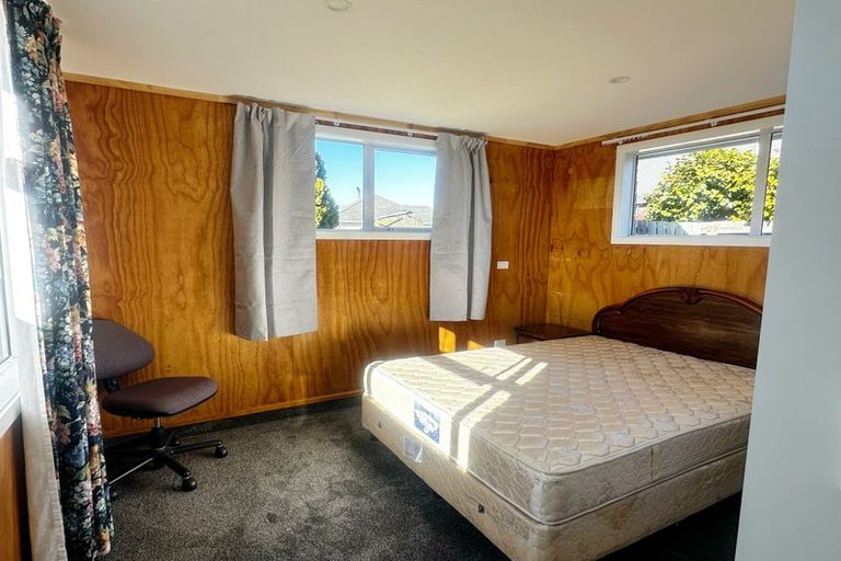 Photo of property in 454 Greers Road, Bishopdale, Christchurch, 8053